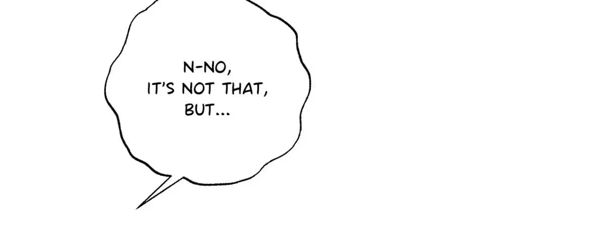 Chapter 10, page 126