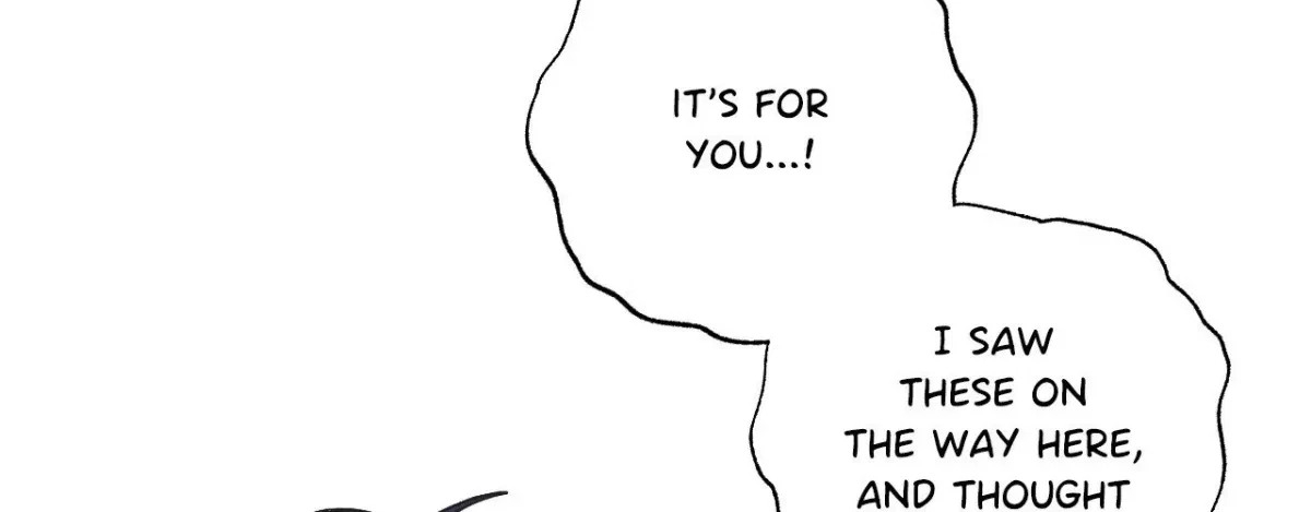 Chapter 10, page 128