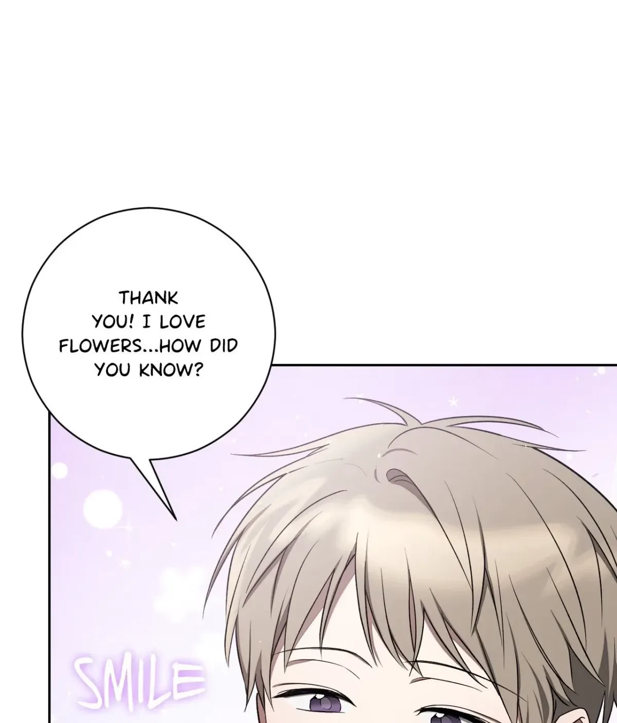 Chapter 10, page 134