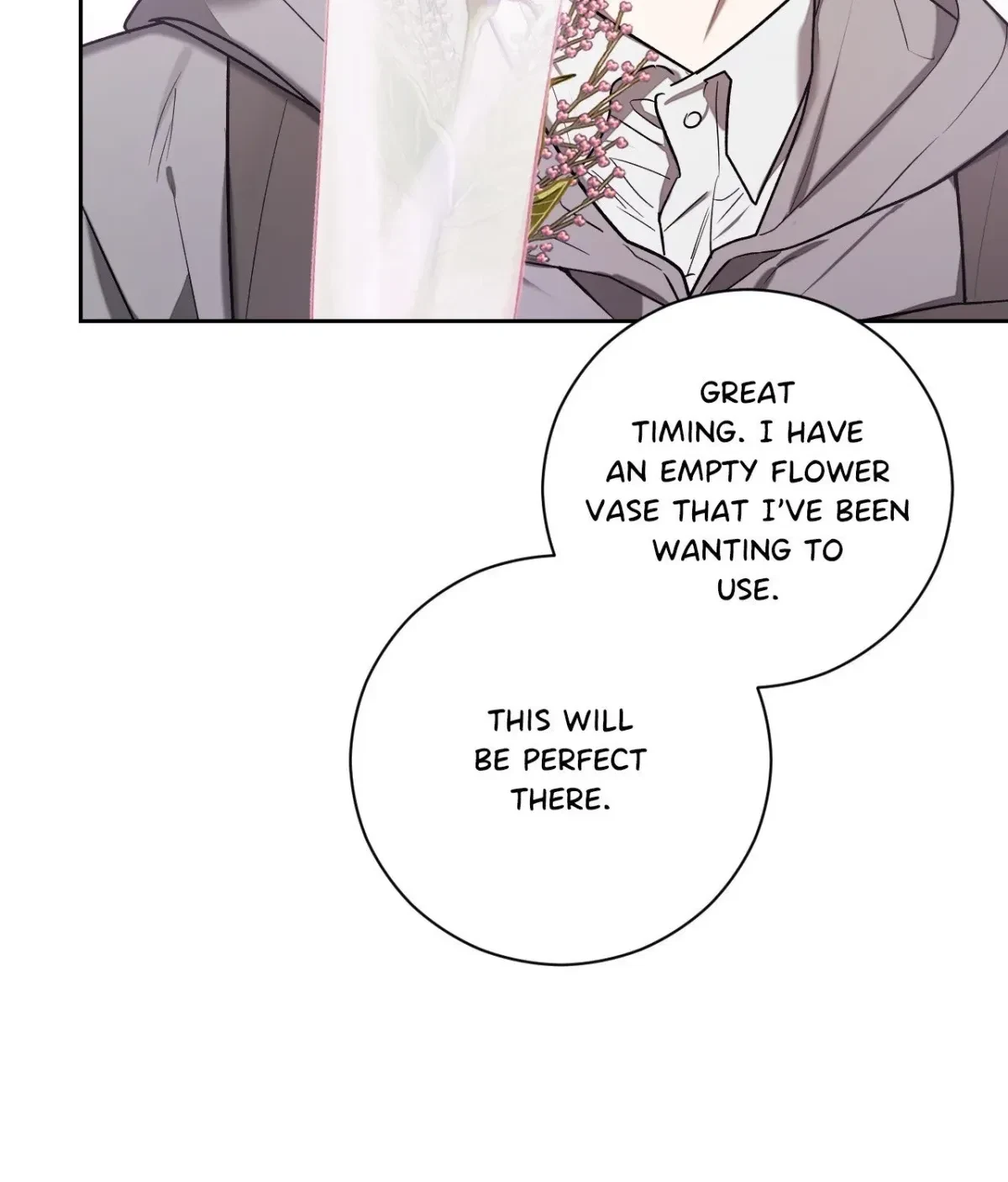 Chapter 10, page 136