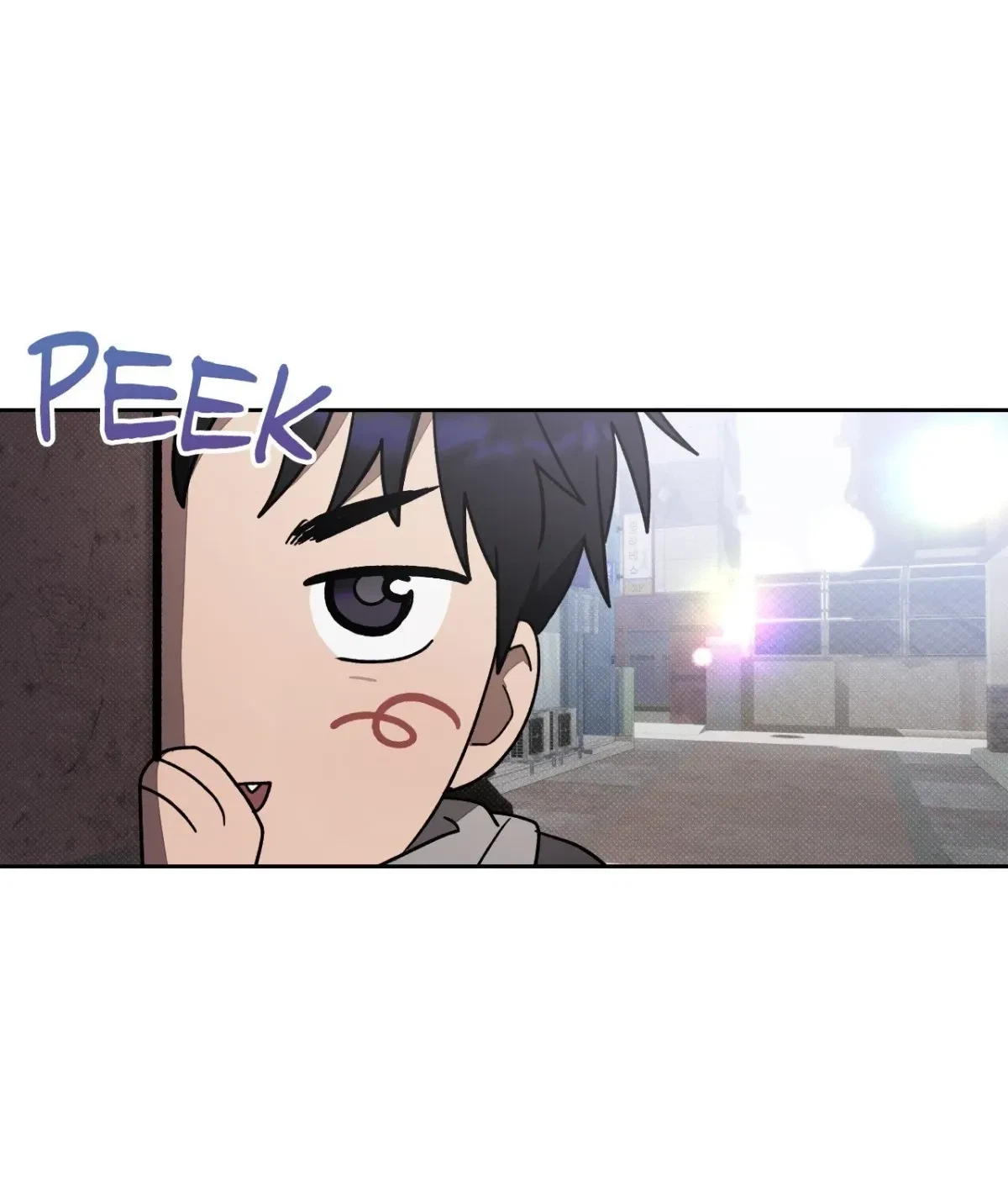 Chapter 10, page 14