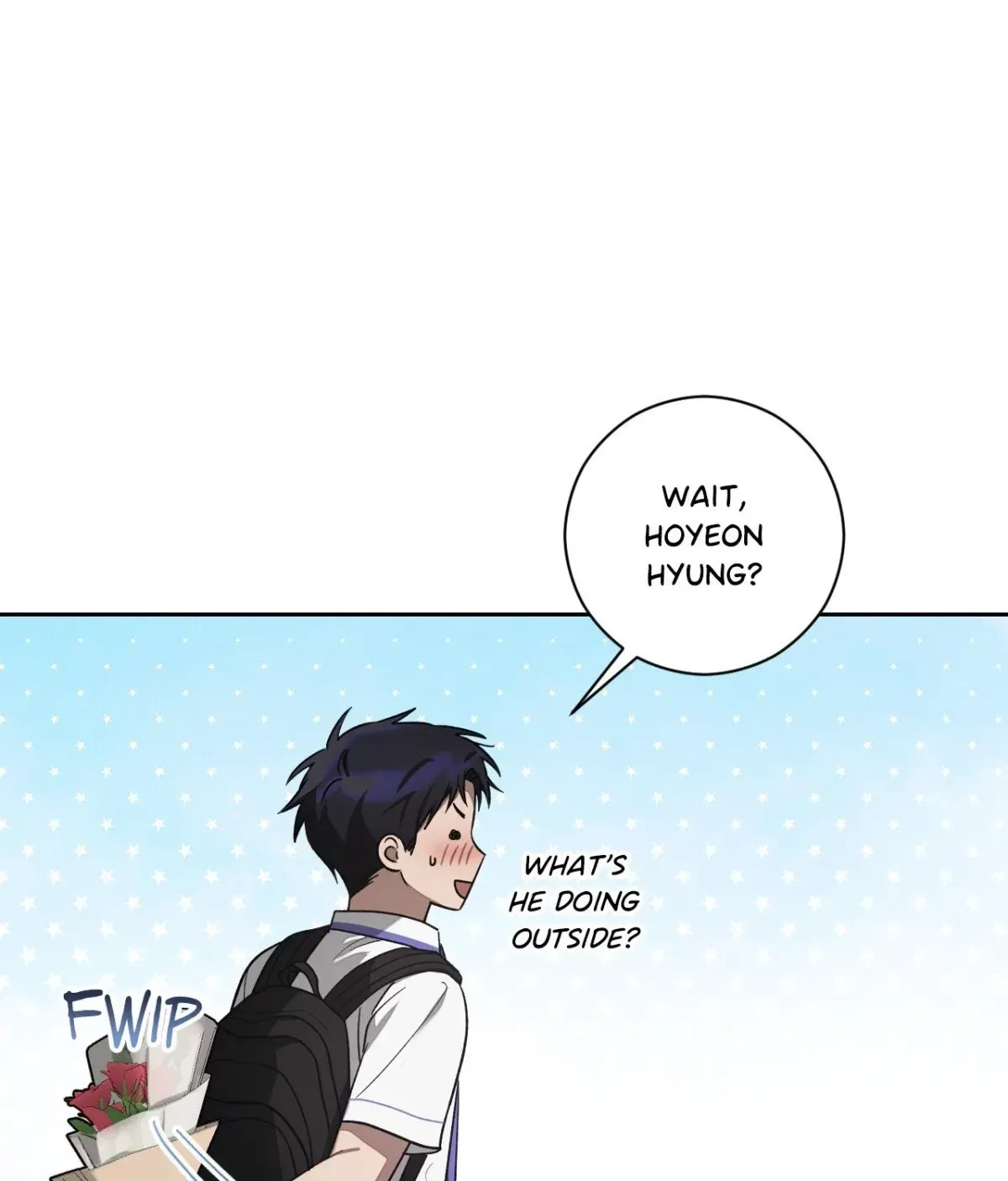 Chapter 10, page 149