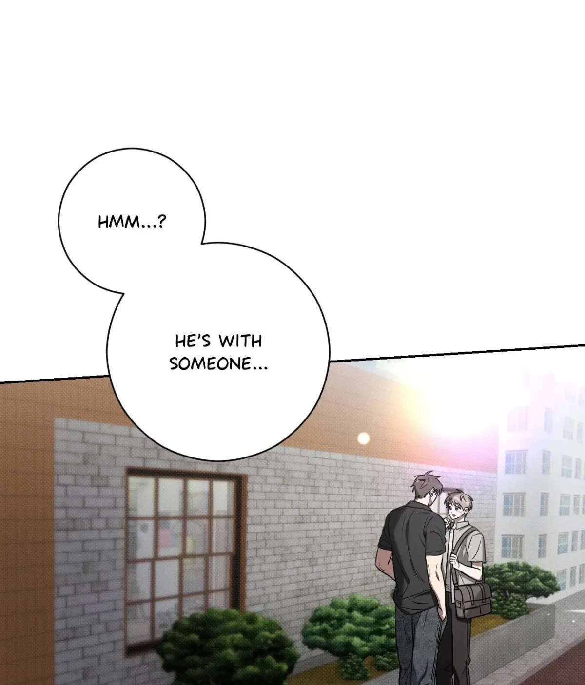 Chapter 10, page 151