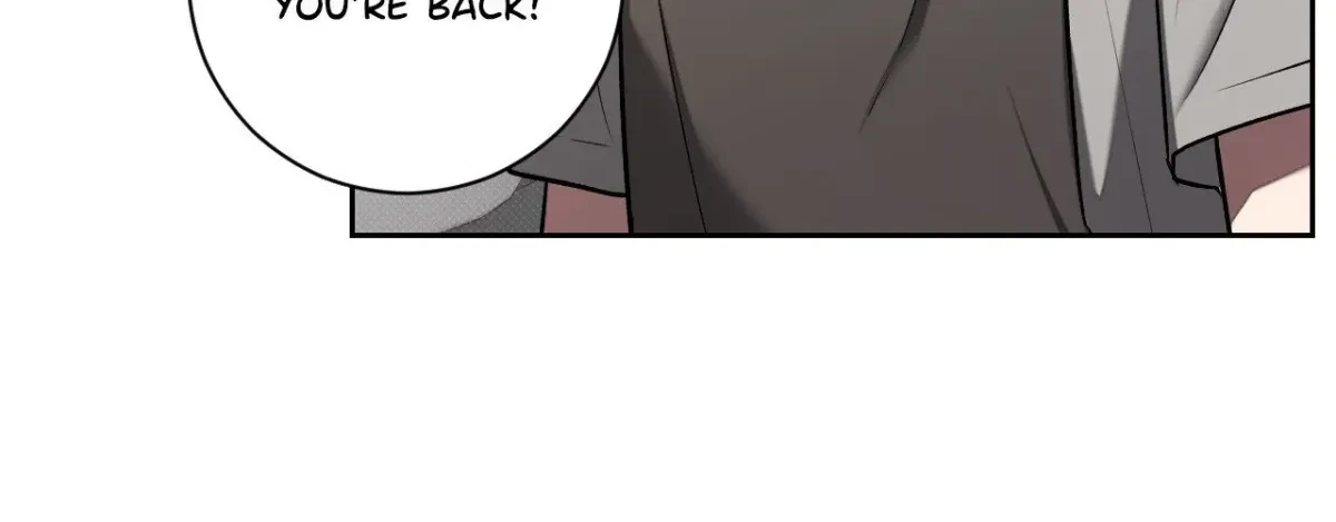 Chapter 10, page 160
