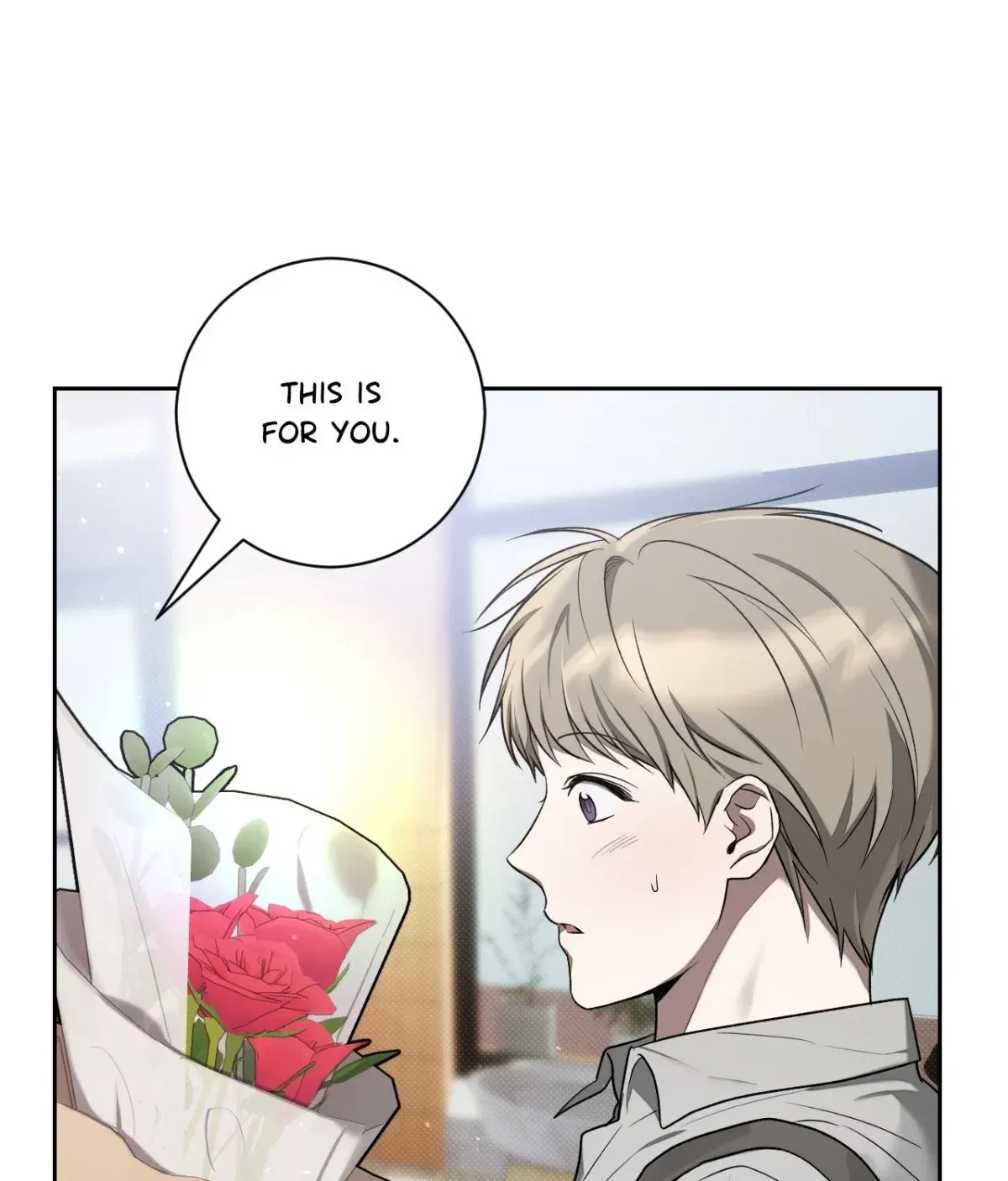 Chapter 10, page 161
