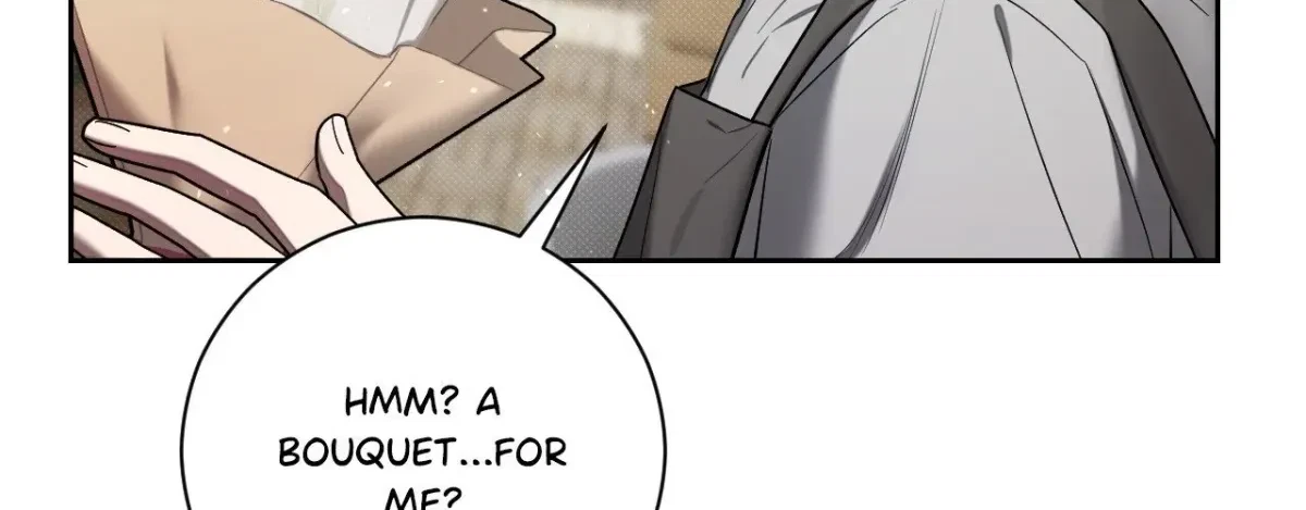 Chapter 10, page 162