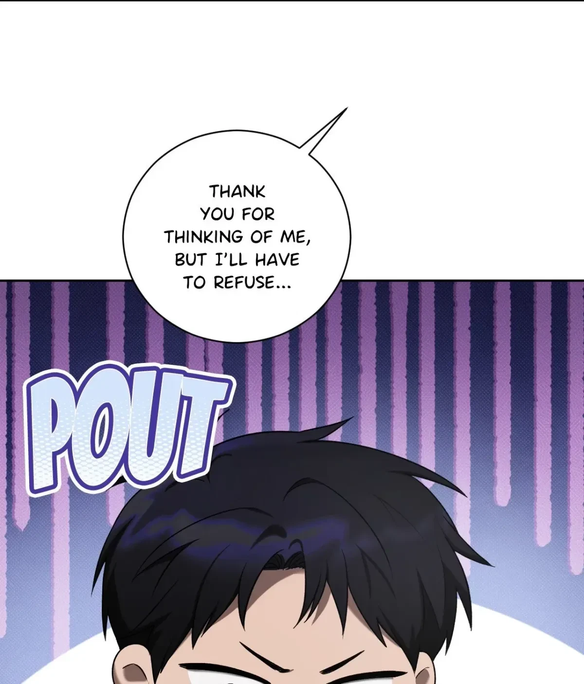 Chapter 10, page 166