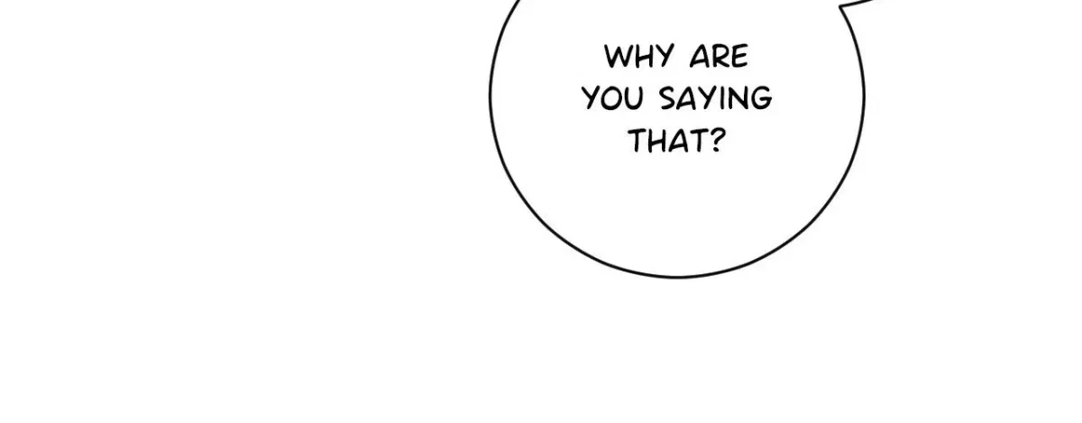 Chapter 10, page 173