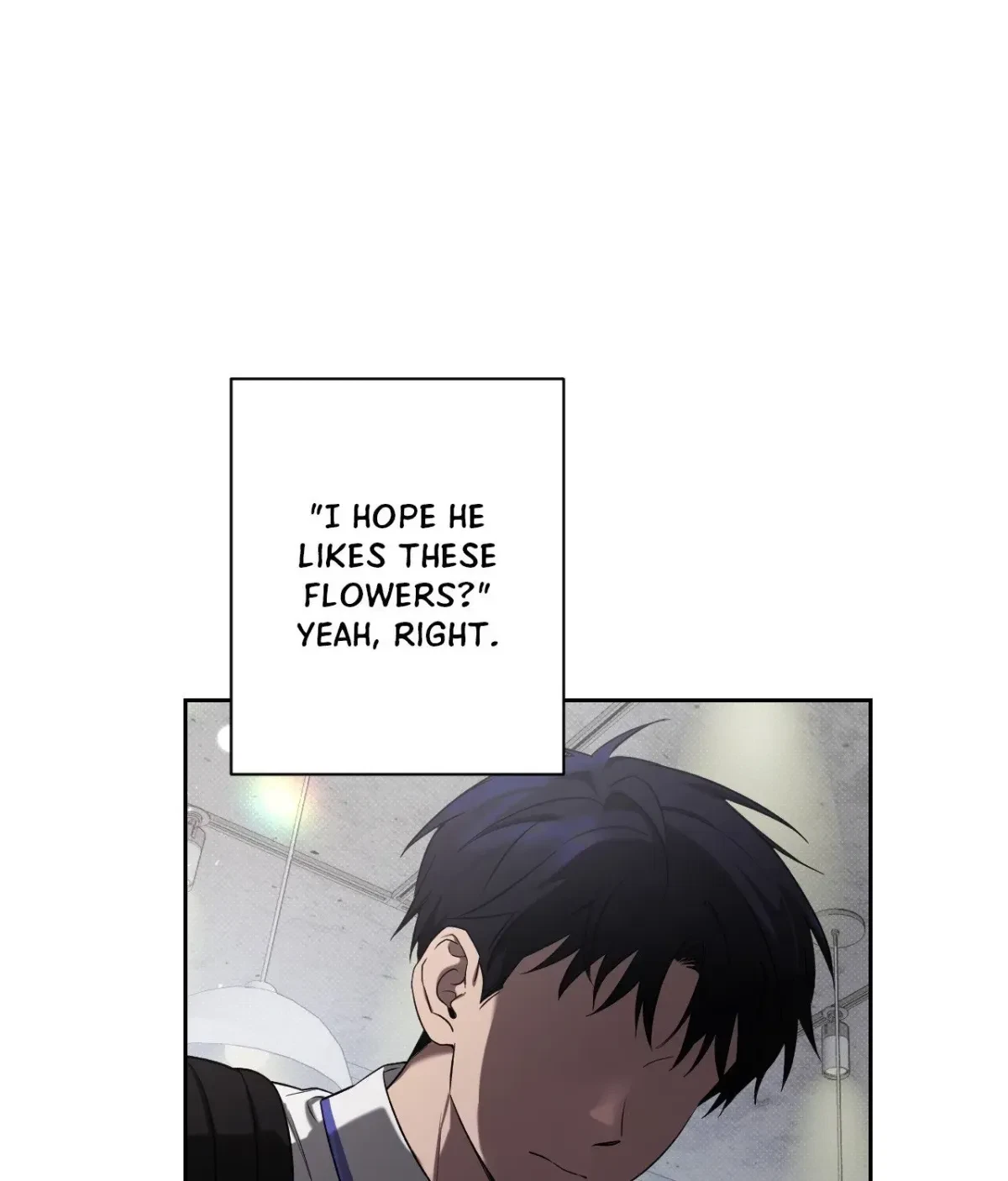 Chapter 10, page 174