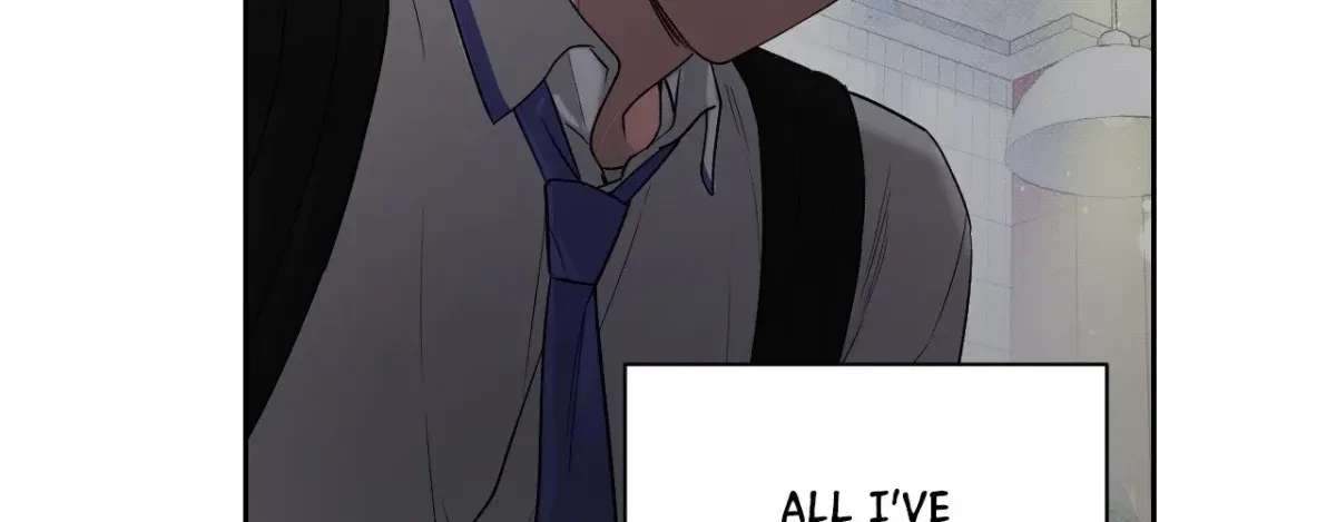 Chapter 10, page 175