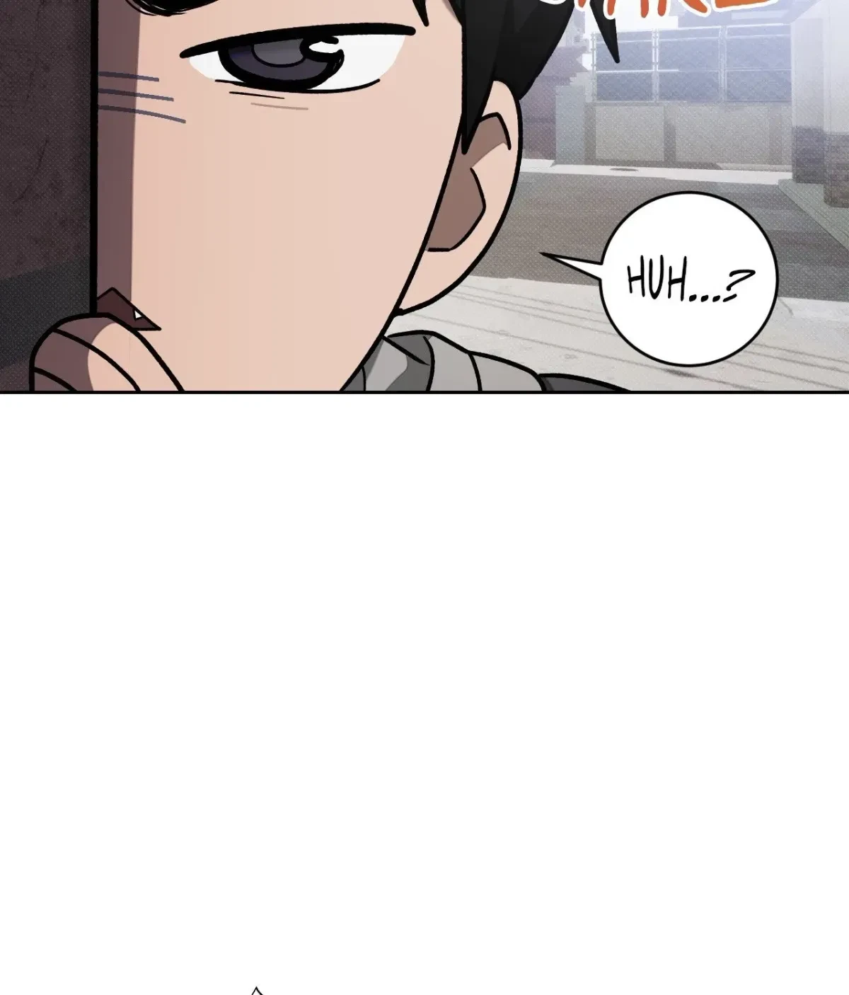 Chapter 10, page 18