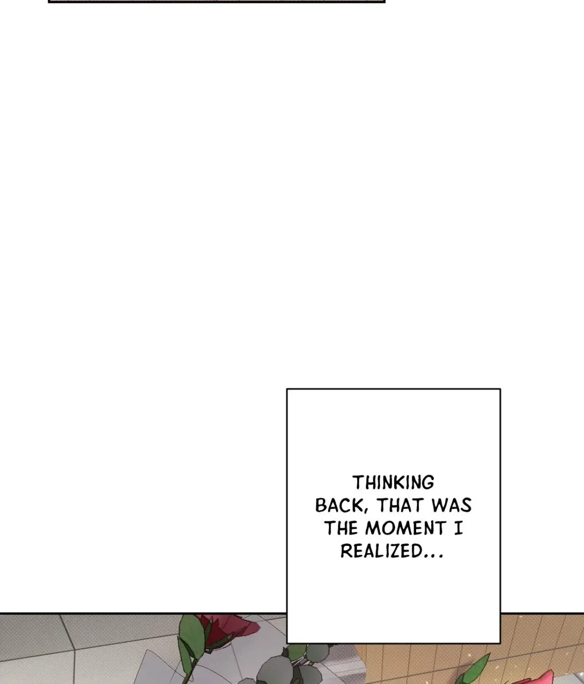 Chapter 10, page 185