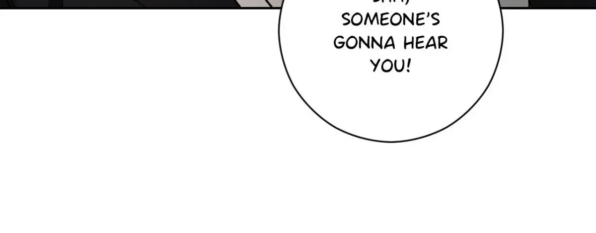 Chapter 10, page 21