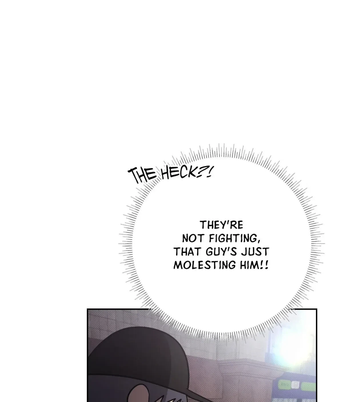 Chapter 10, page 22