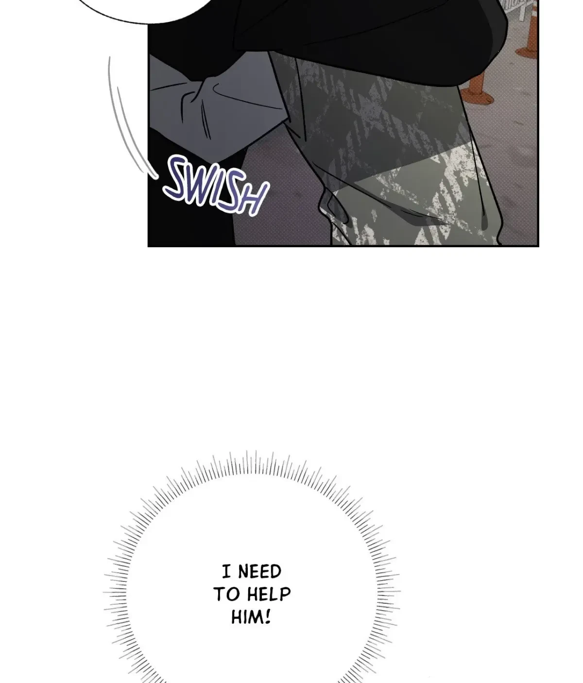 Chapter 10, page 24
