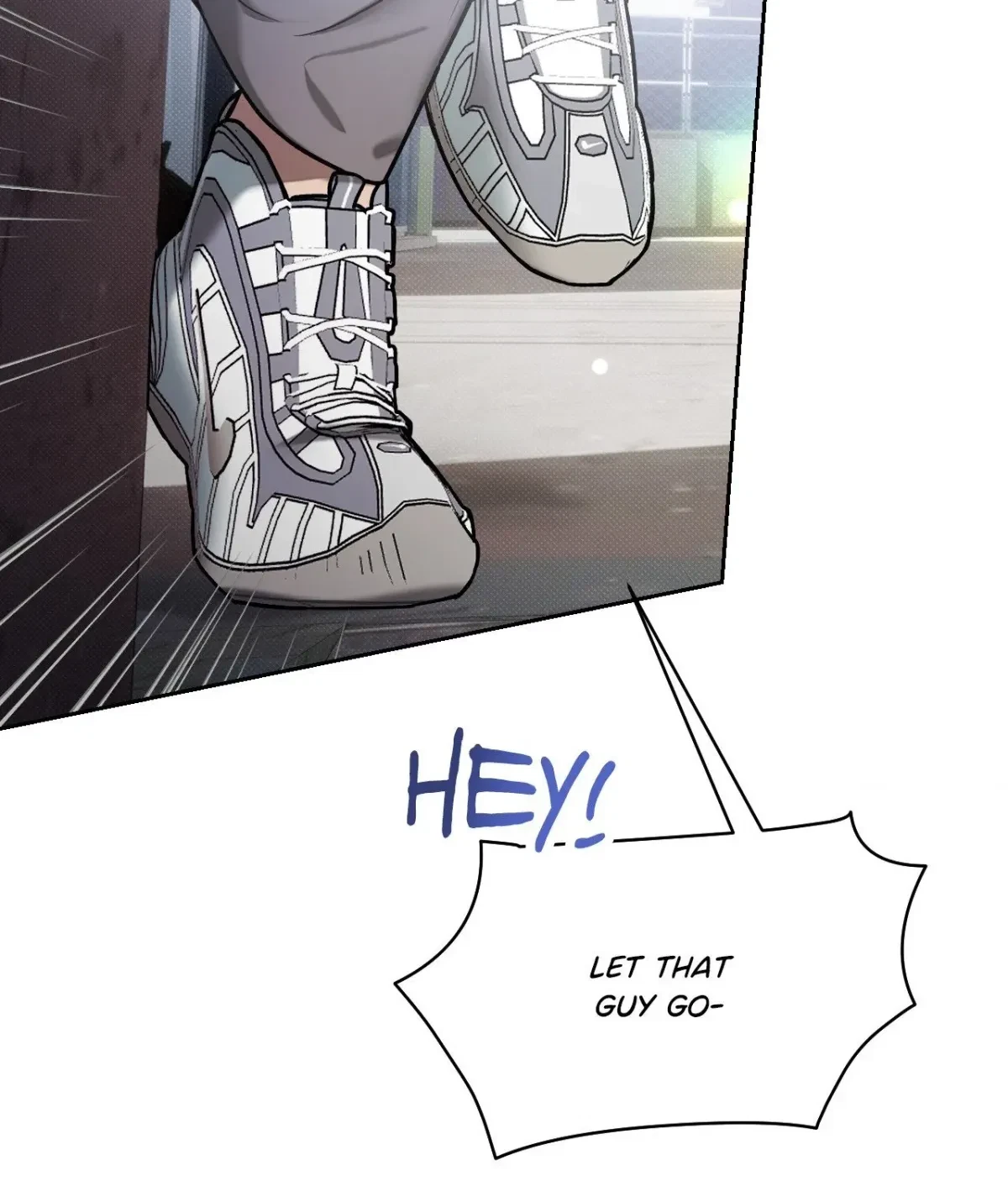 Chapter 10, page 26