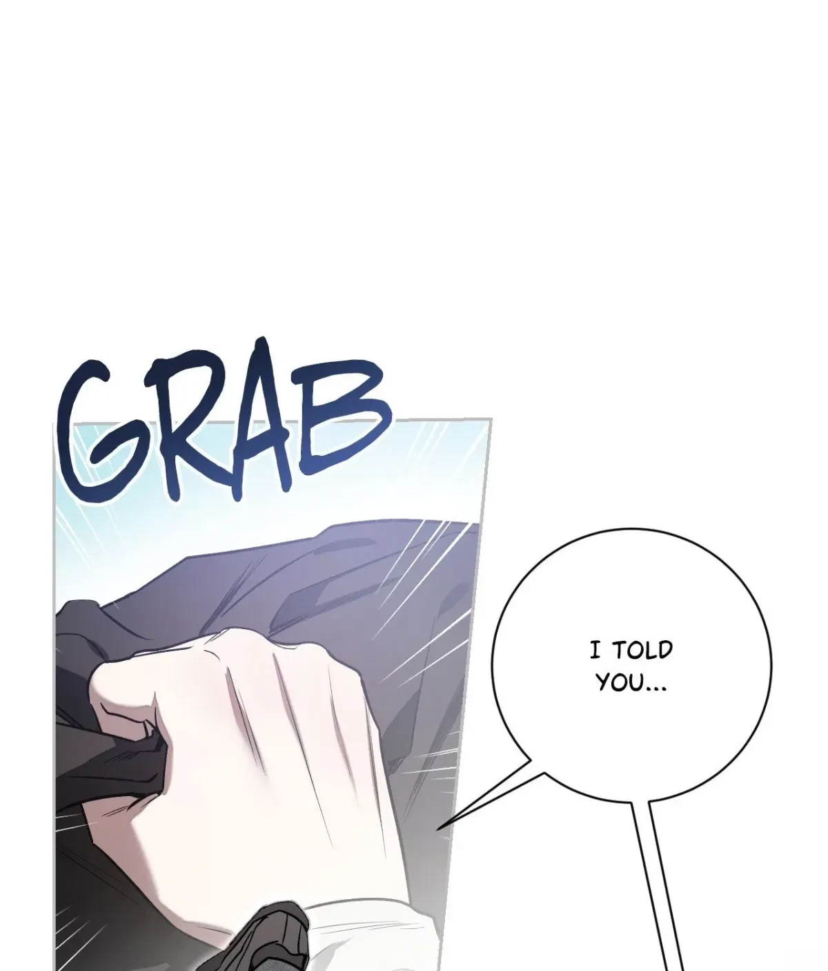Chapter 10, page 28