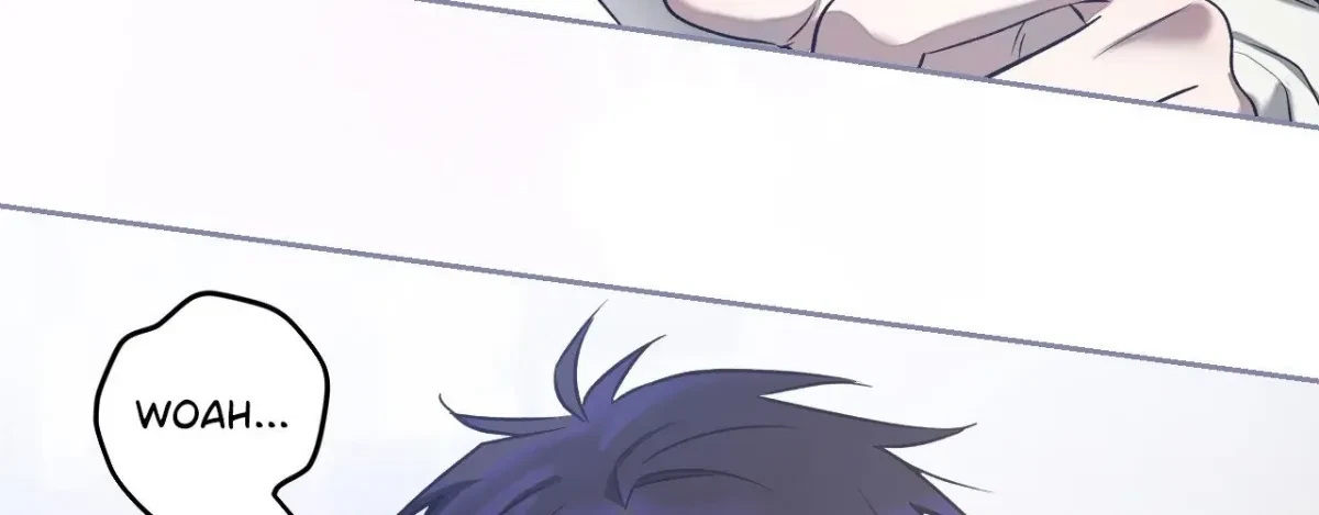 Chapter 10, page 33