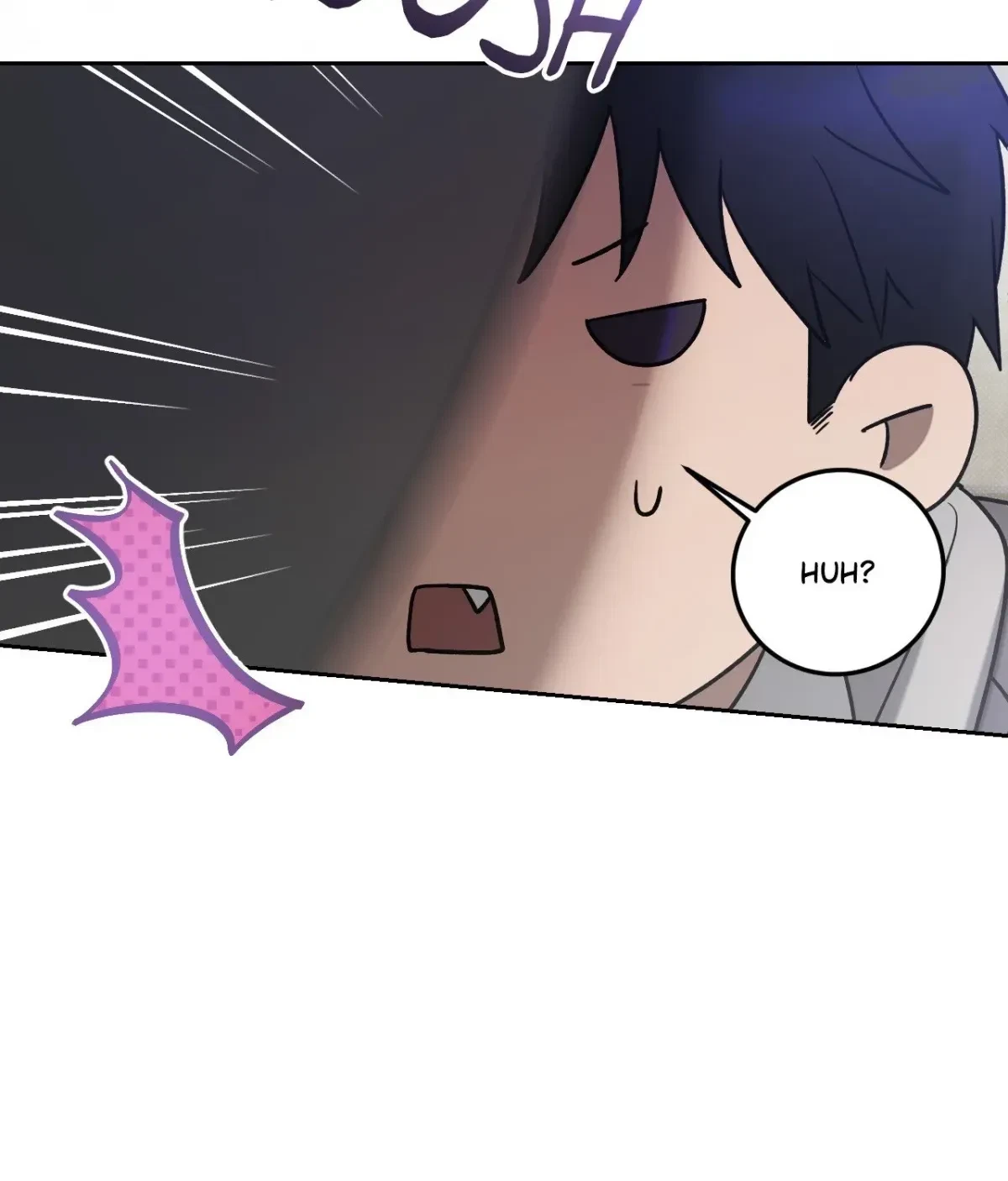 Chapter 10, page 36