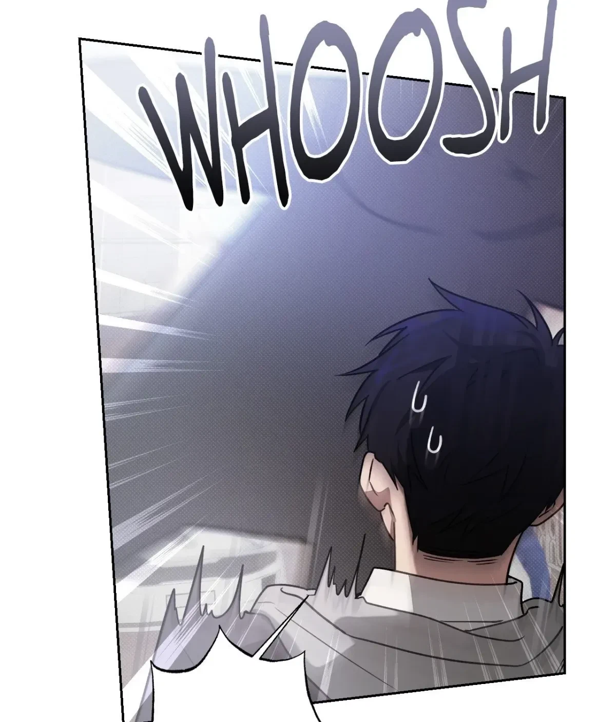 Chapter 10, page 38