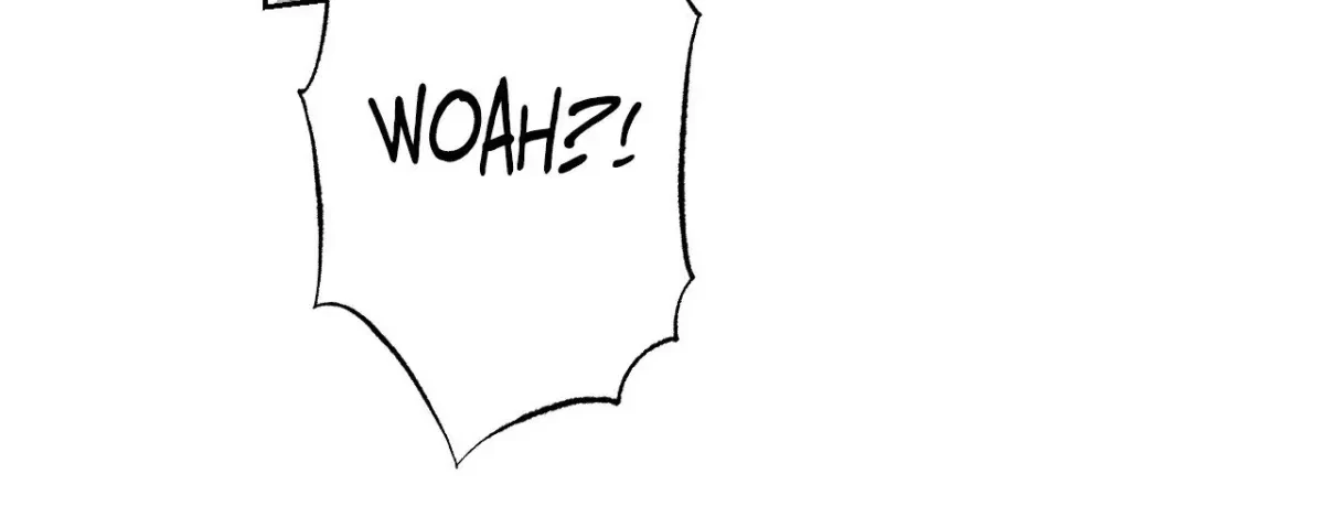 Chapter 10, page 39