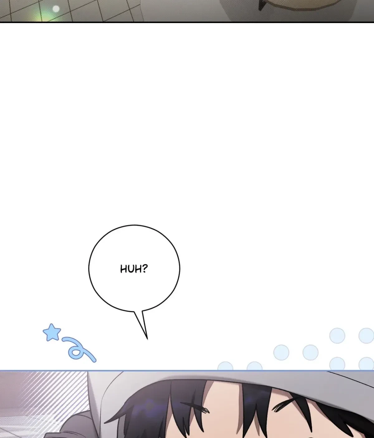 Chapter 10, page 49
