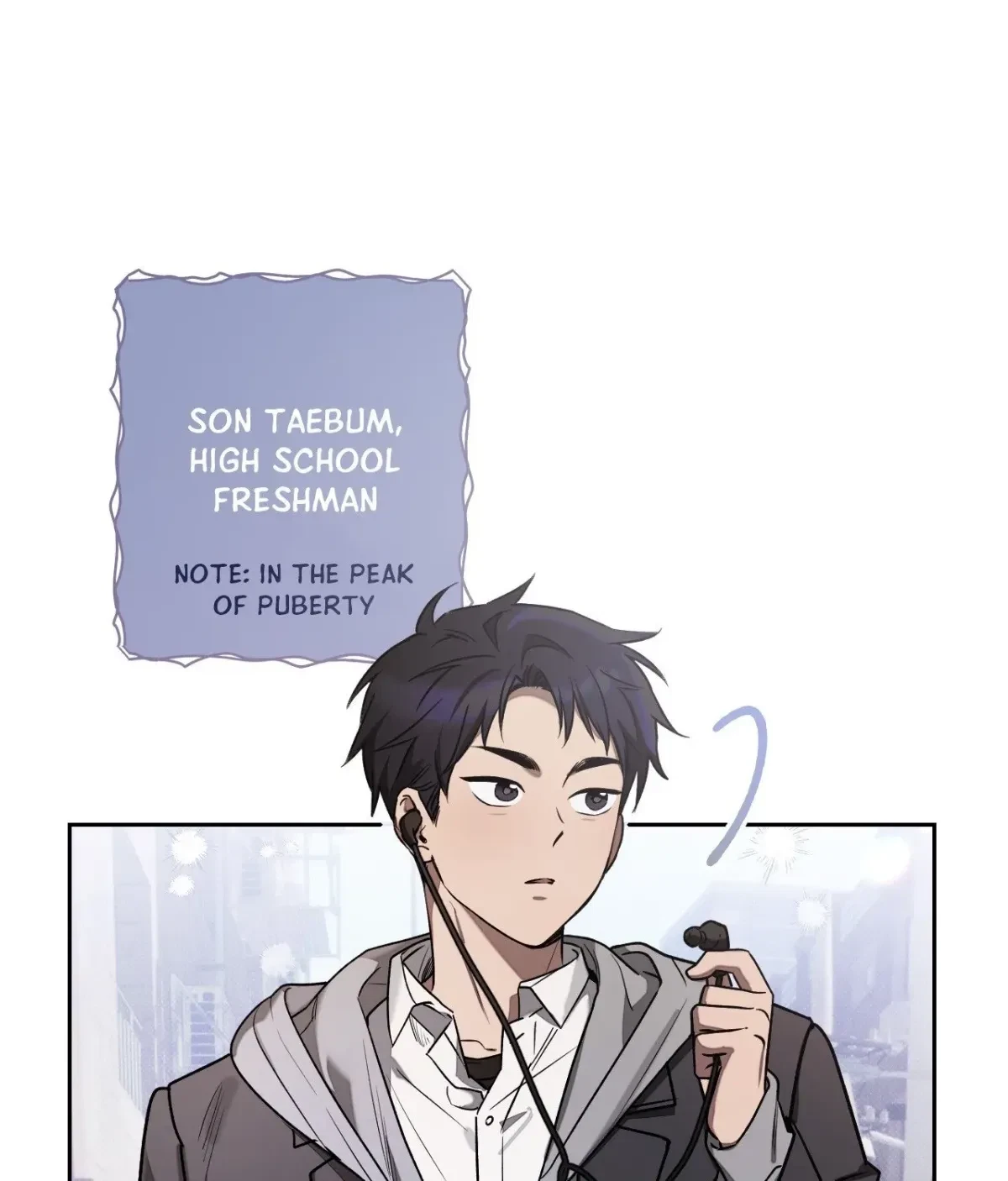 Chapter 10, page 5