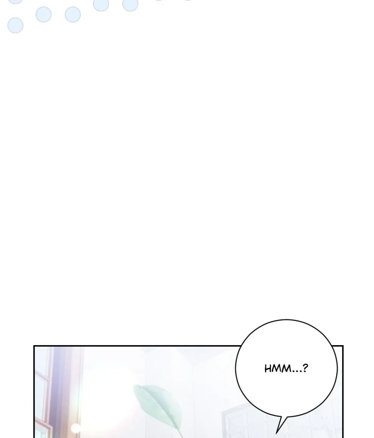 Chapter 10, page 51
