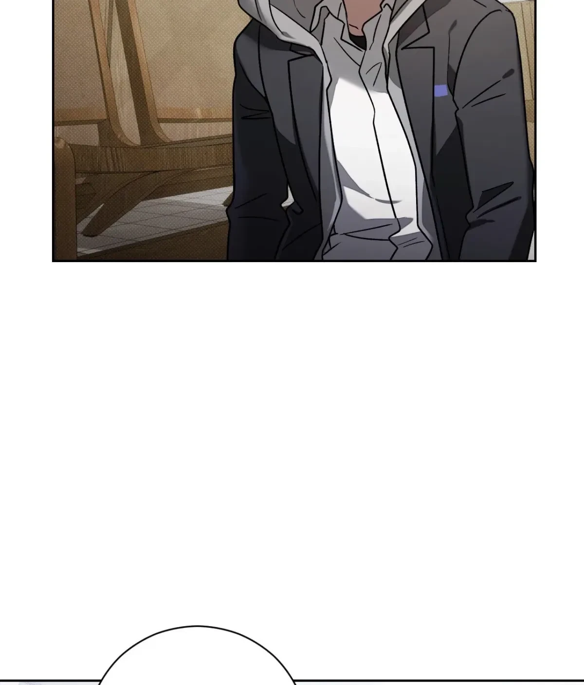 Chapter 10, page 53