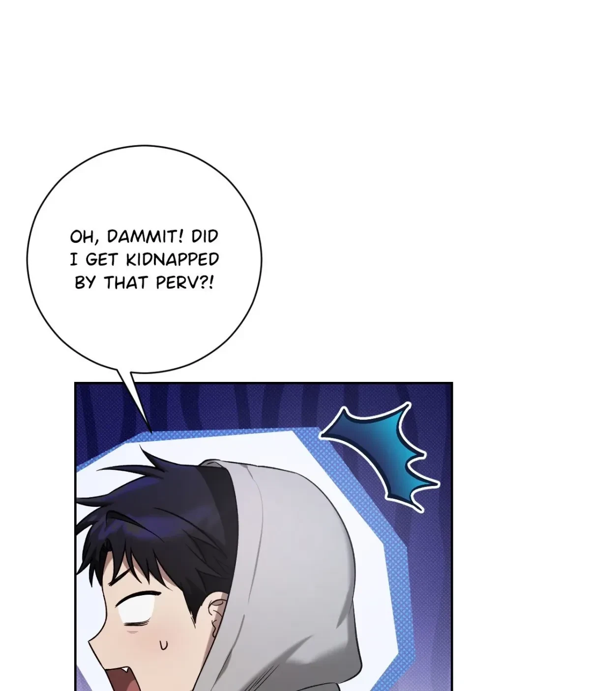 Chapter 10, page 56