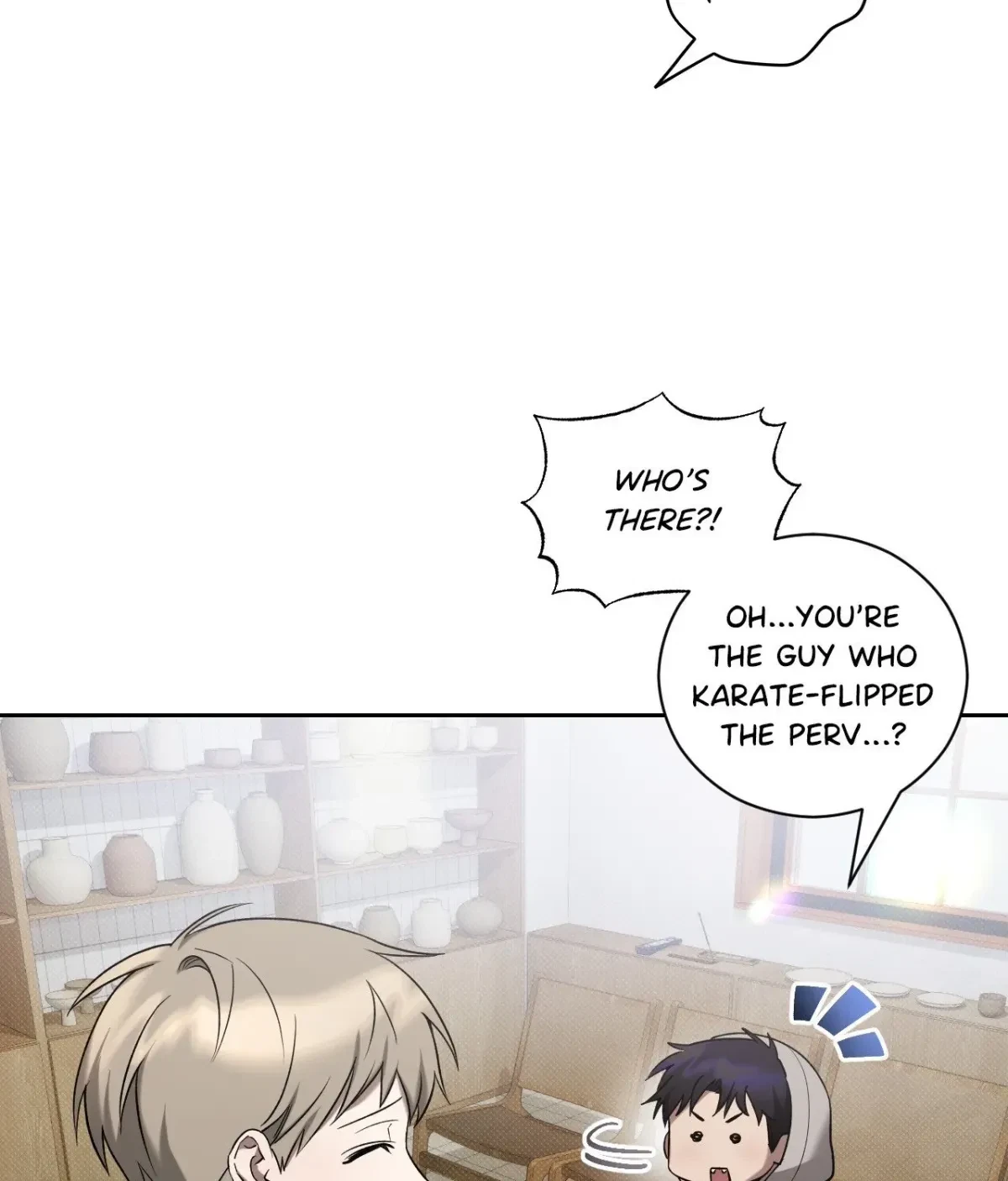 Chapter 10, page 58