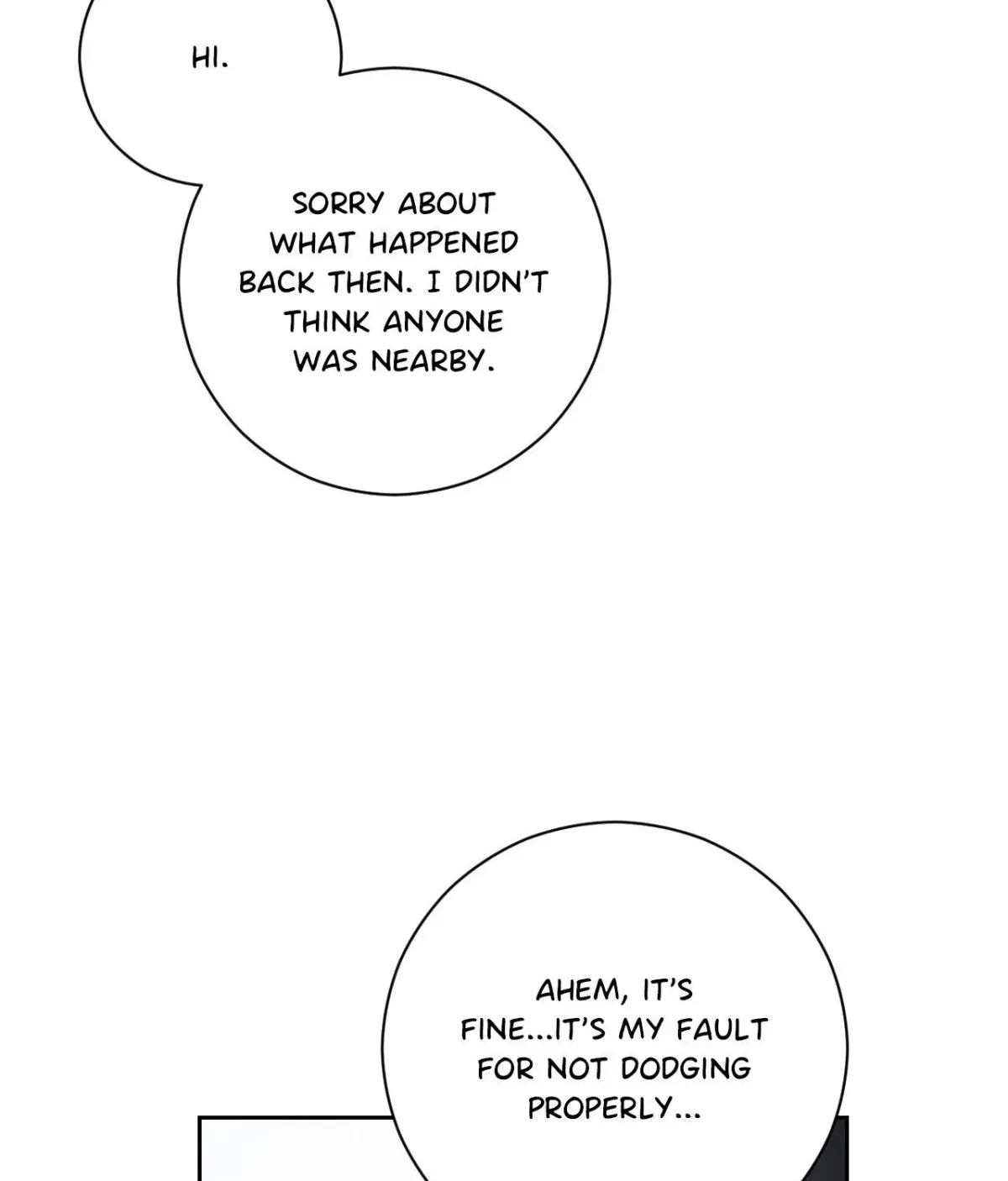 Chapter 10, page 60