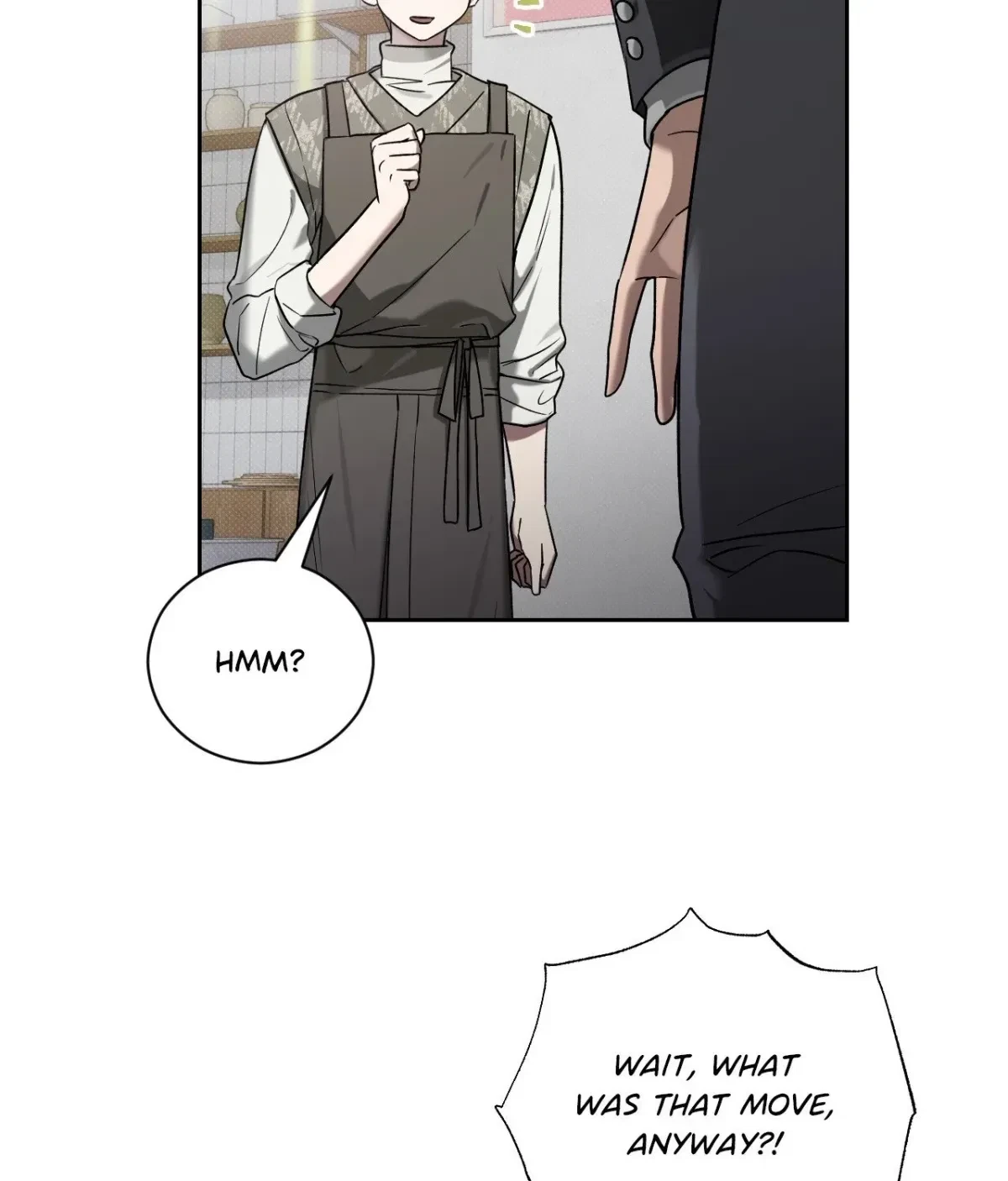 Chapter 10, page 62