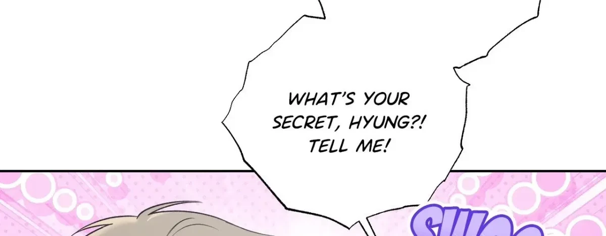 Chapter 10, page 63