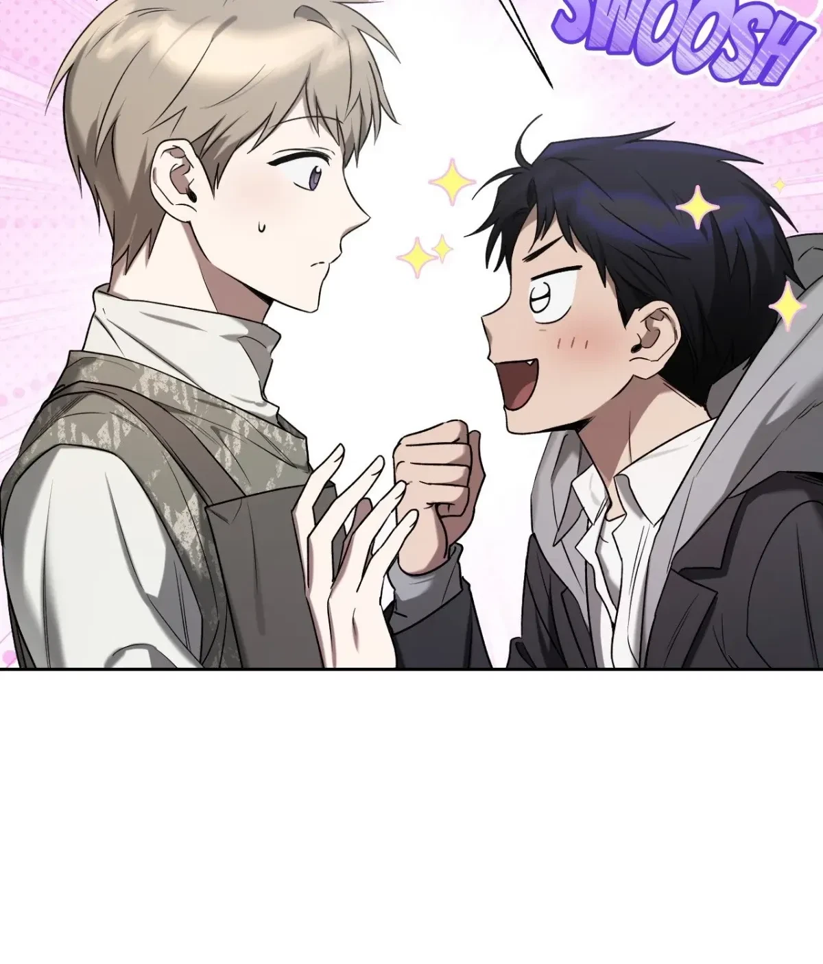 Chapter 10, page 64