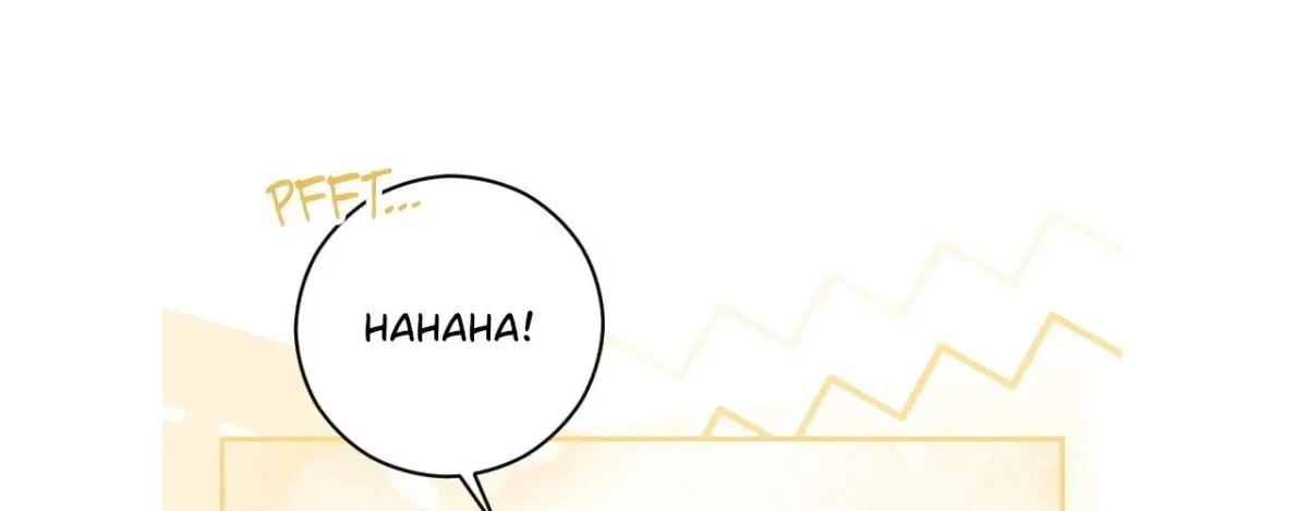 Chapter 10, page 65