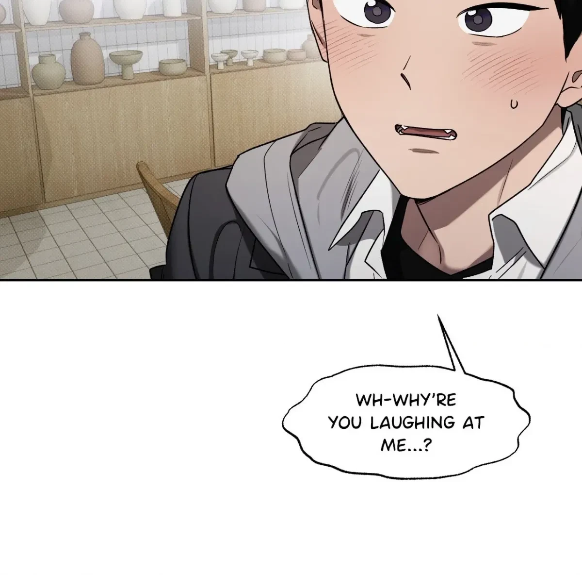 Chapter 10, page 68
