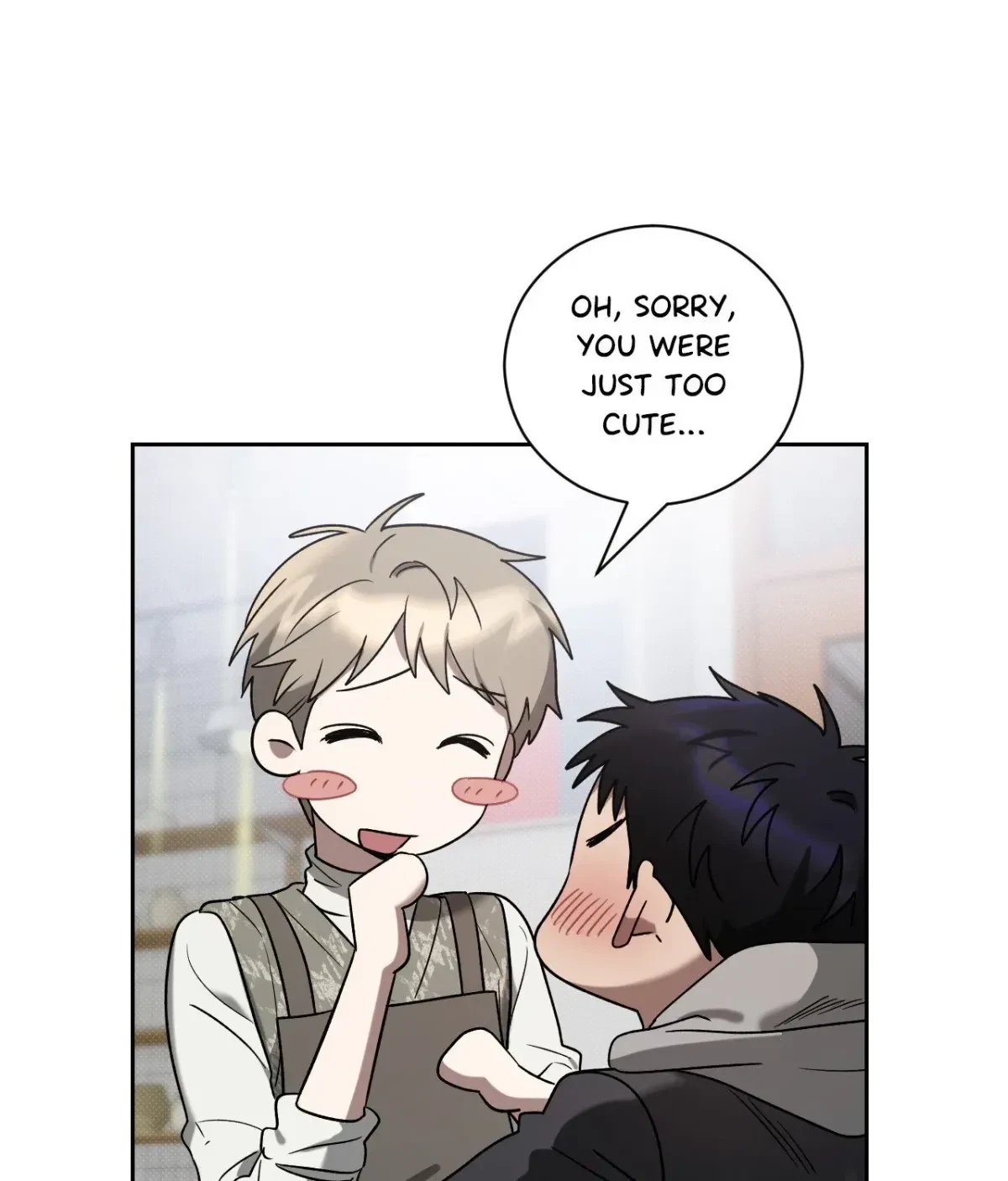 Chapter 10, page 69