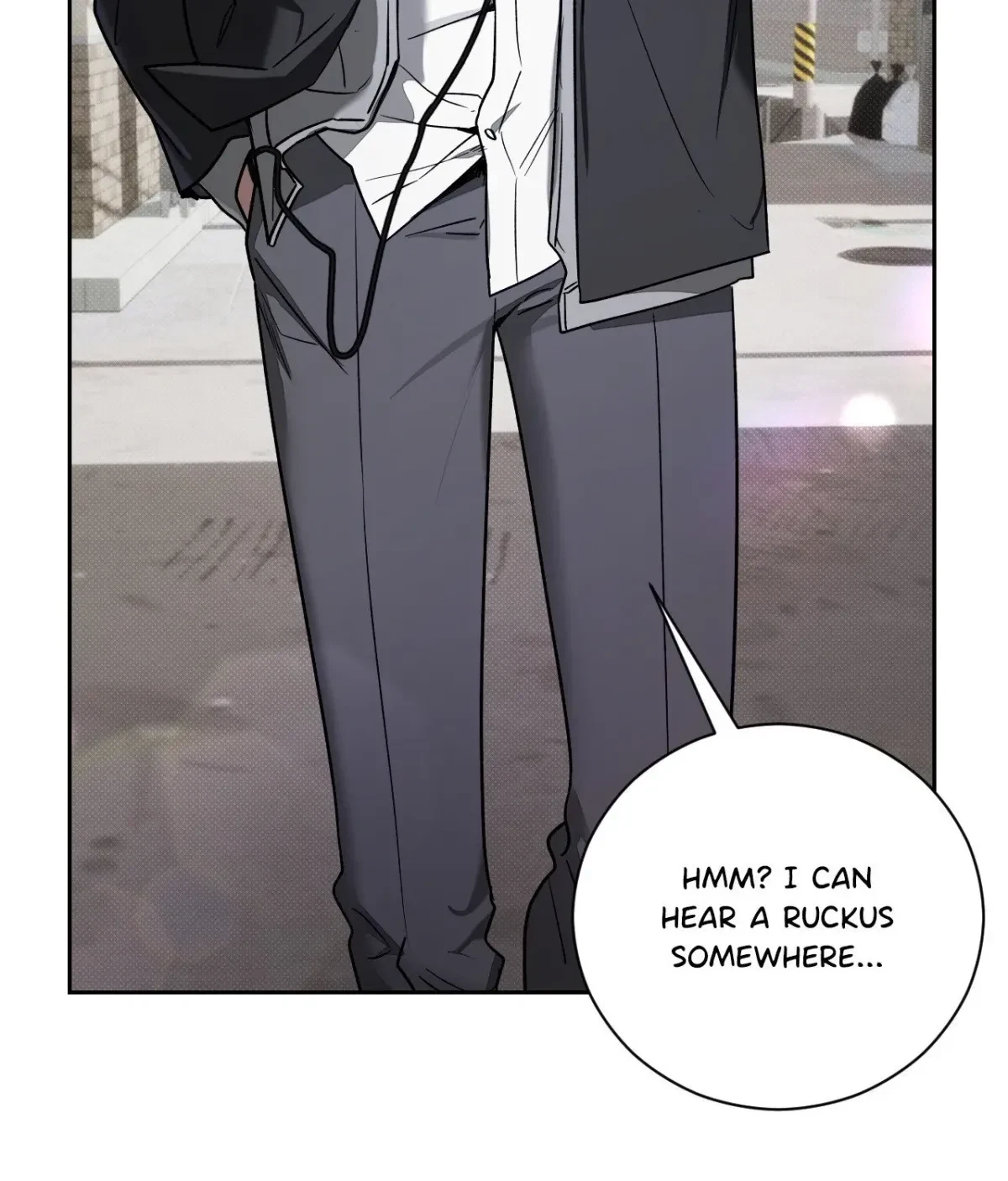 Chapter 10, page 7