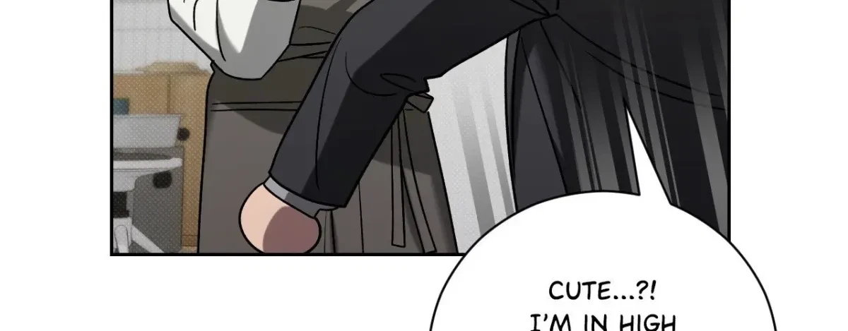 Chapter 10, page 70