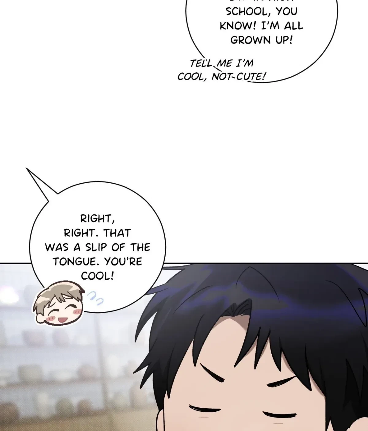 Chapter 10, page 71
