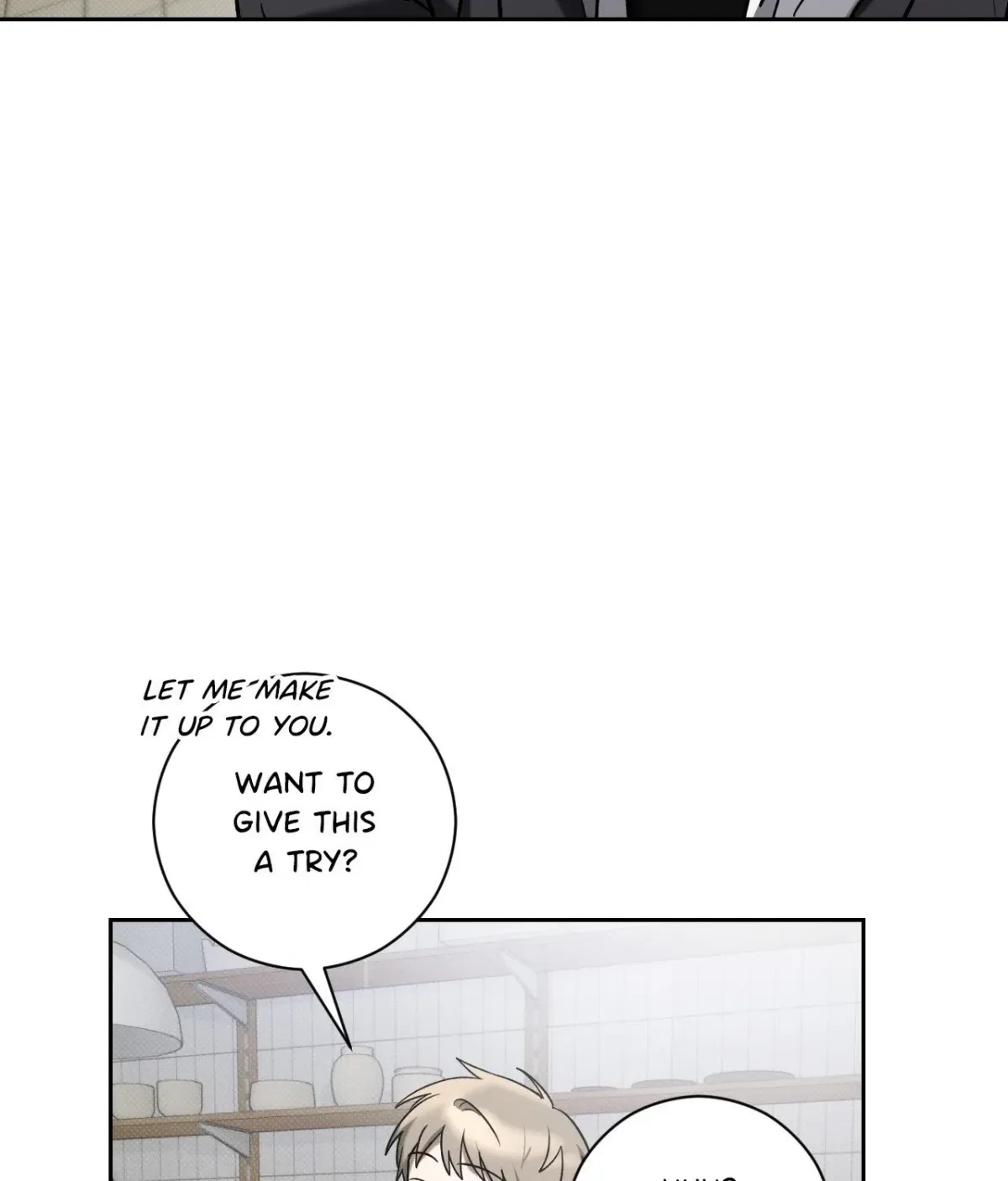 Chapter 10, page 73