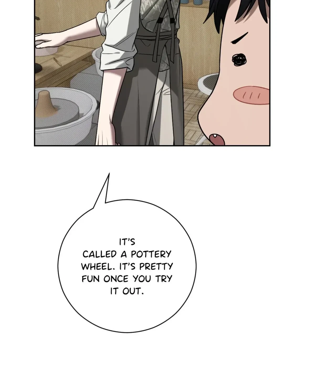 Chapter 10, page 75