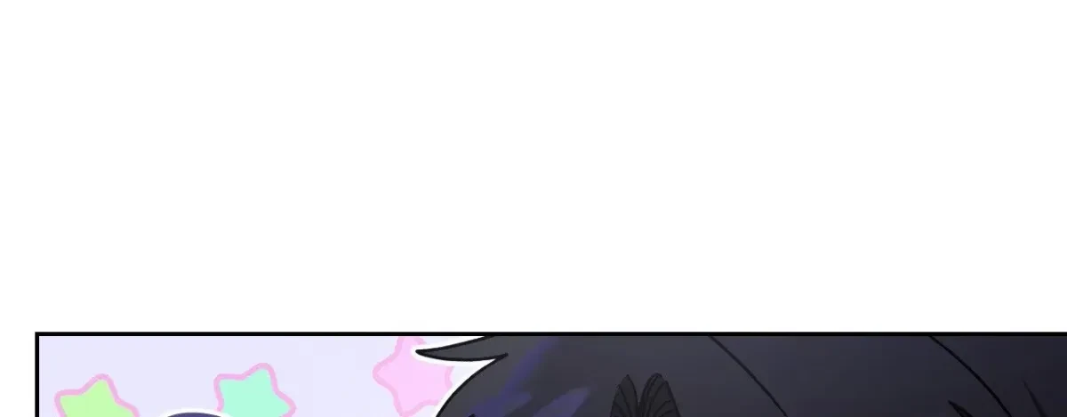 Chapter 10, page 76
