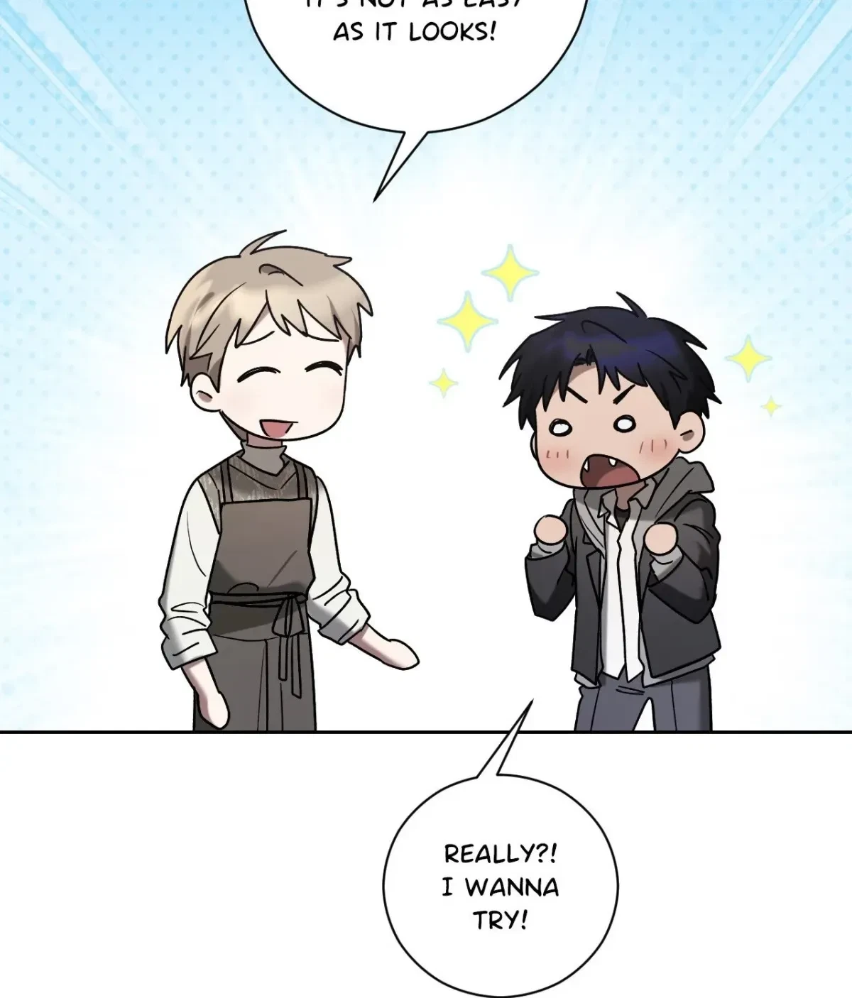 Chapter 10, page 79