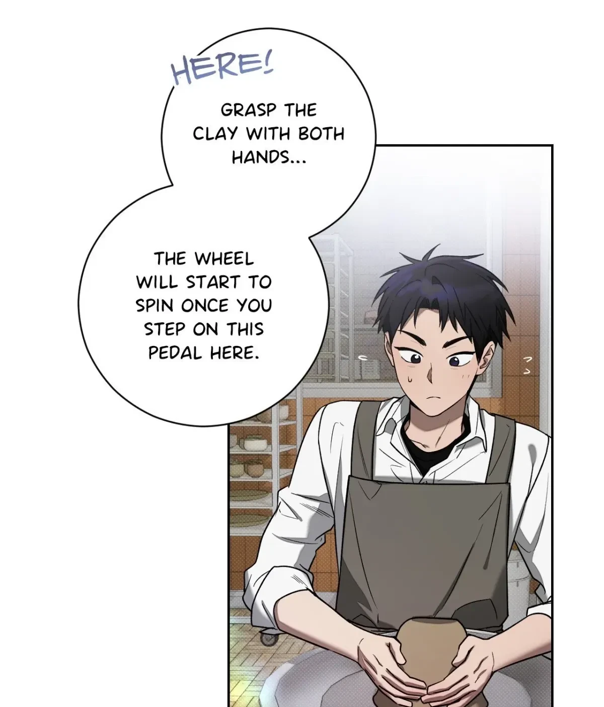 Chapter 10, page 81