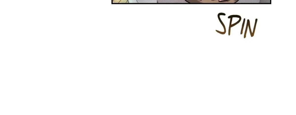 Chapter 10, page 82