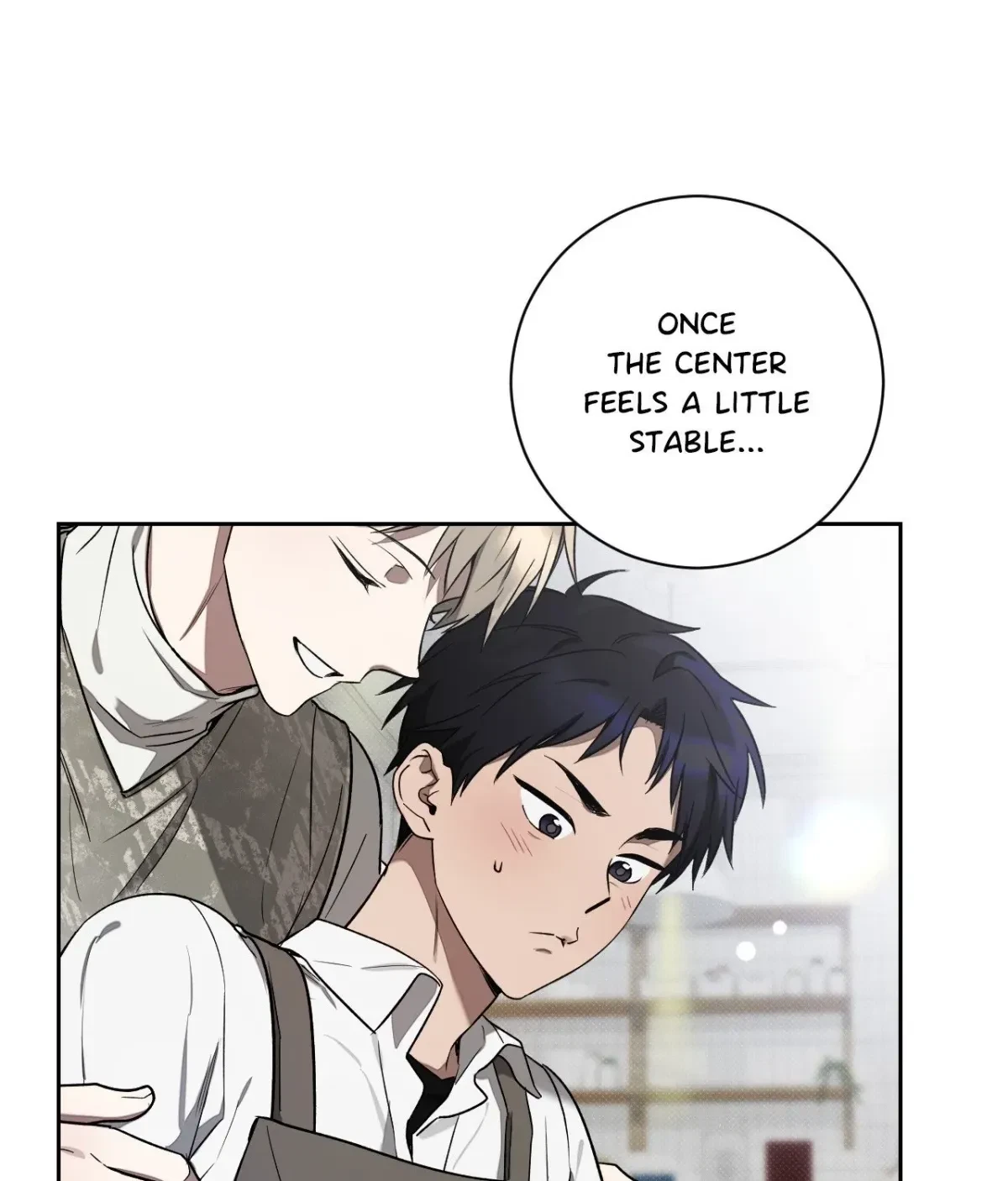 Chapter 10, page 83