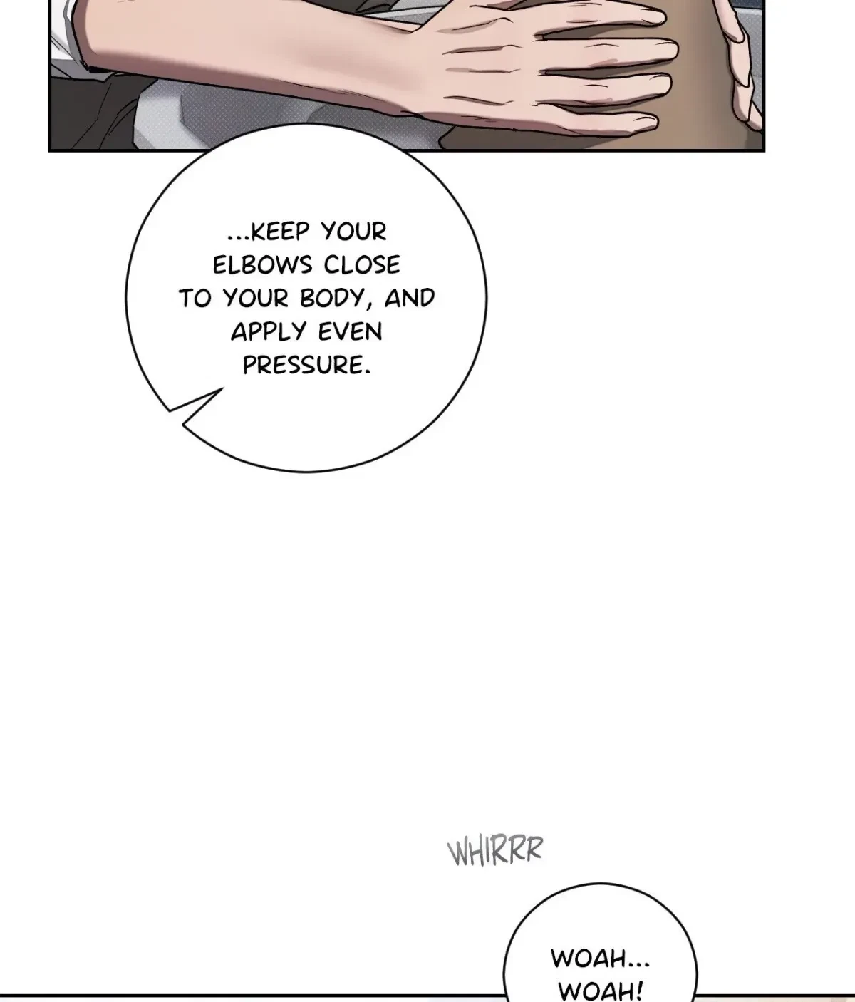 Chapter 10, page 85