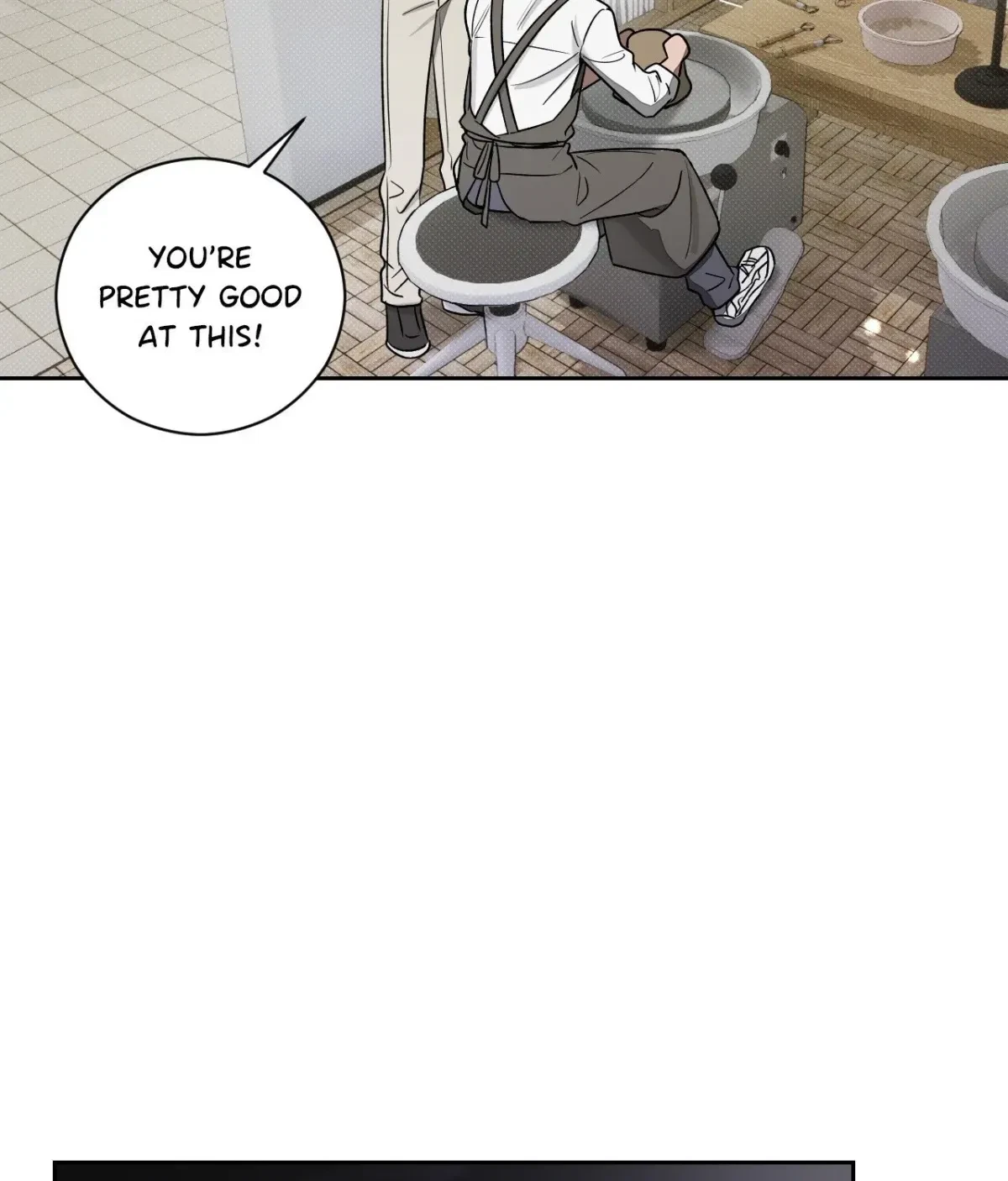 Chapter 10, page 87